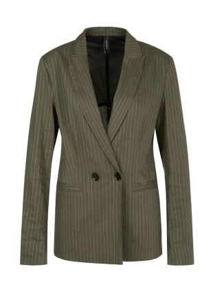 Marc Cain Marc Cain Sports NS3416 W47