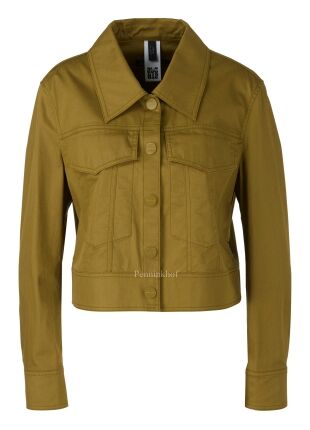 Marc Cain Marc Cain Sports US 31.10 W44