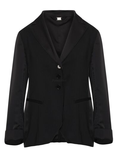 High Blazer WISDOM S30194