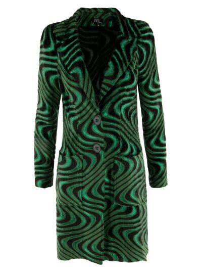 ML Collections Blazer 65 26330 ML Collections Blazer 65 26330