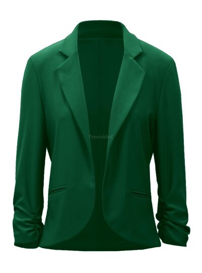 Joseph Ribkoff Blazer 143148