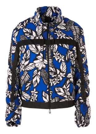 Marc Cain Marc Cain Sports 365 WS 31.06 W26