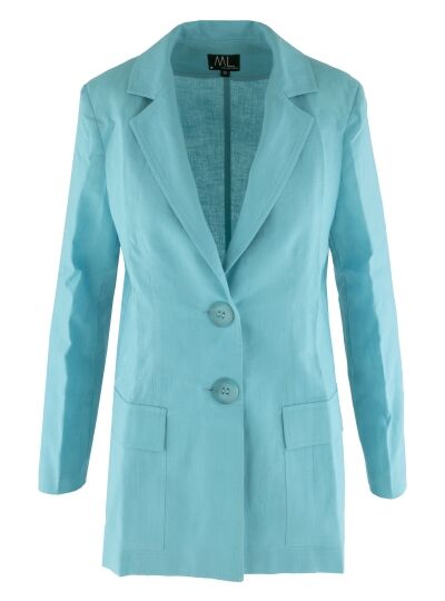 ML Collections Blazer 25 31850