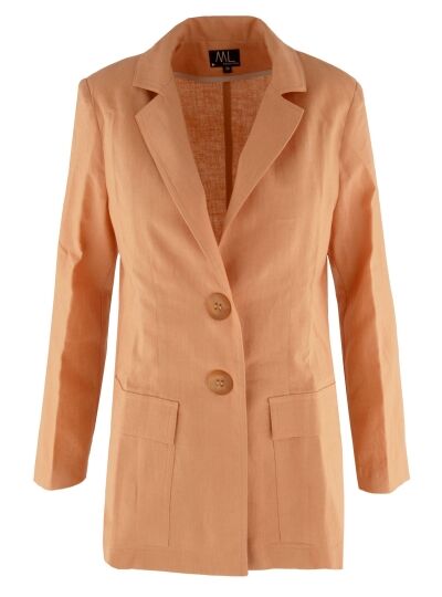 ML Collections Blazer 30 31850