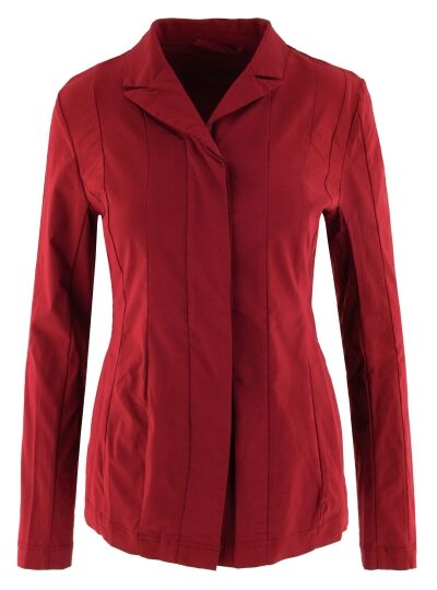 Rundholz Blazer 560 344 1128 Rundholz Blazer 560 344 1128