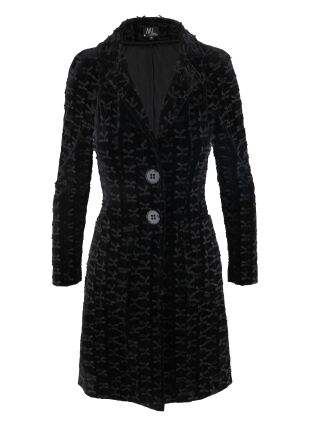 ML Collections ML Collections 90 46388