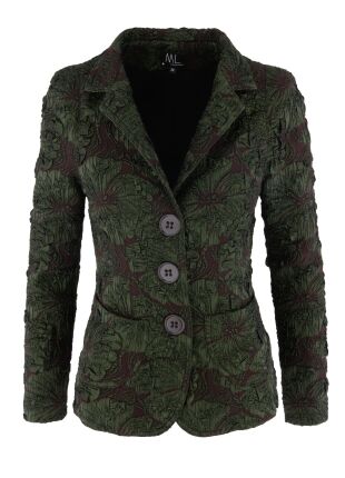 ML Collections ML Collections 67 41606