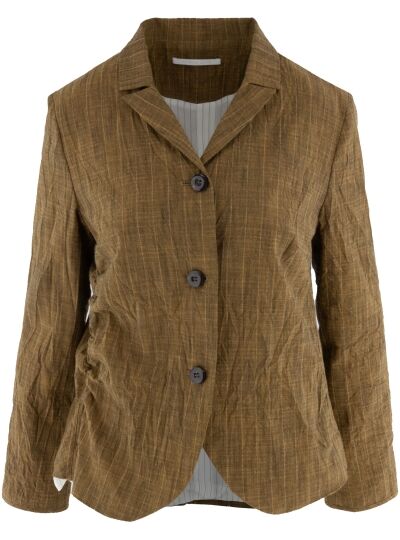 Annette Görtz Blazer 9 Split 41105