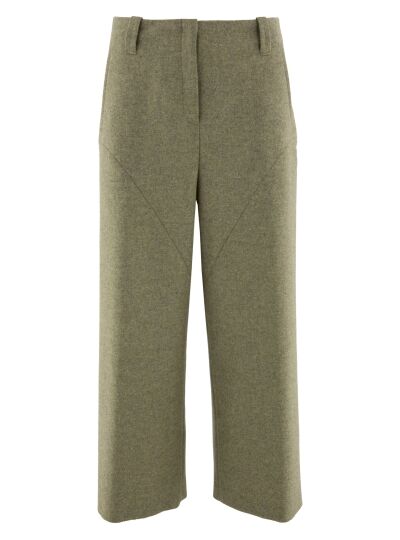 Annette Görtz Hose 30 Luna 41110 Annette Görtz Hose 30 Luna 41110