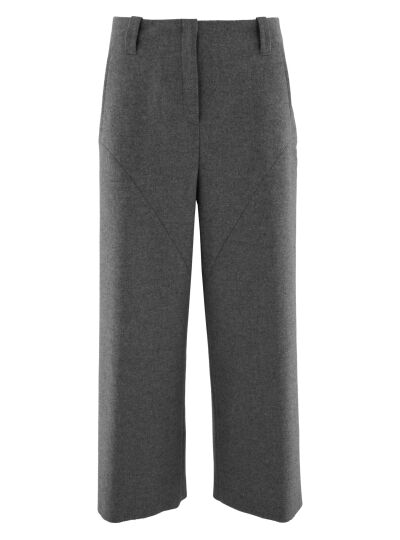 Annette Görtz Hose 80 Luna 41110 Annette Görtz Hose 80 Luna 41110