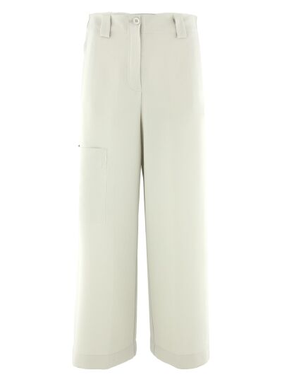 Annette Görtz Hose 20 Diam 41112 Annette Görtz Hose 20 Diam 41112