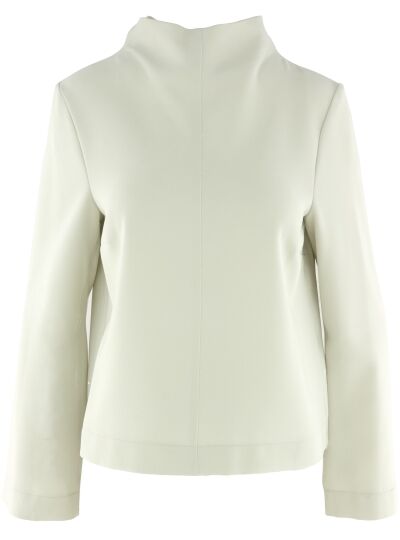 Annette Görtz Shirt 20 Dimo 41112 Annette Görtz Shirt 20 Dimo 41112