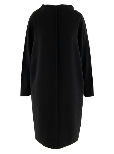 Annette Görtz Kleid 8 Diz 41112