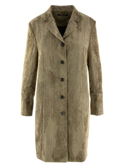 Annette Görtz Blazer 4 Keo 41117 Annette Görtz Blazer 4 Keo 41117