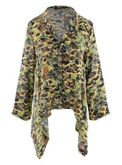 Annette Görtz Bluse 90 Sina 41155 Annette Görtz Bluse 90 Sina 41155