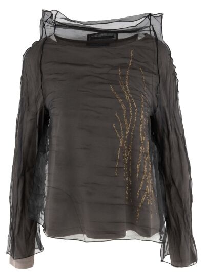 Annette Görtz Shirt 11 Bern 41300 Annette Görtz Shirt 11 Bern 41300