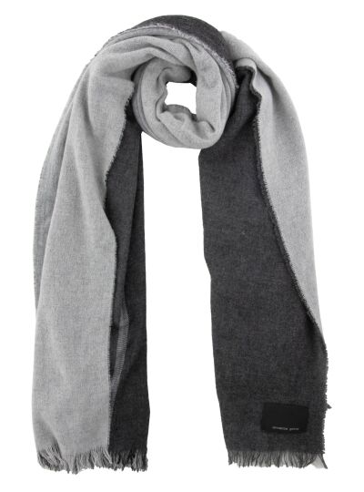 Annette Görtz Pullover 80 Fold1 41403 Annette Görtz Pullover 80 Fold1 41403