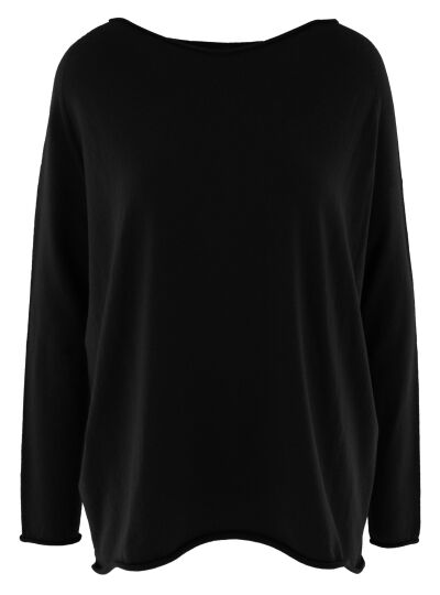 Annette Görtz Pullover 8 Hilo 41500