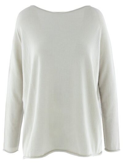 Annette Görtz Pullover 40 Hilo 41500 Annette Görtz Pullover 40 Hilo 41500