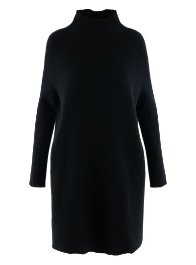 Annette Görtz Pullover 8 Jazzy1 41506 Annette Görtz Pullover 8 Jazzy1 41506