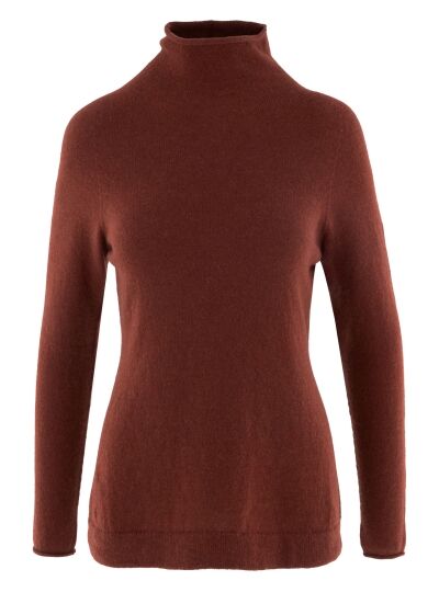 Annette Görtz Pullover 5 Blair 41507 Annette Görtz Pullover 5 Blair 41507