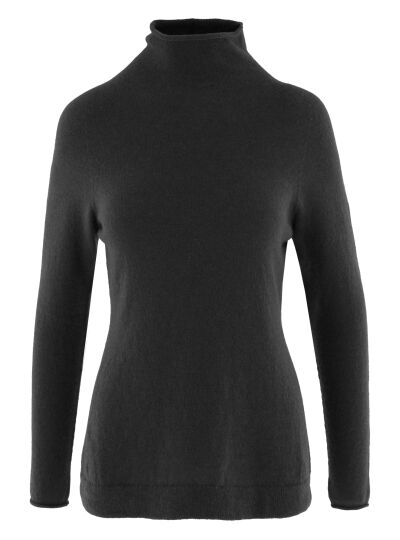 Annette Görtz Pullover 80 Blair 41507 Annette Görtz Pullover 80 Blair 41507