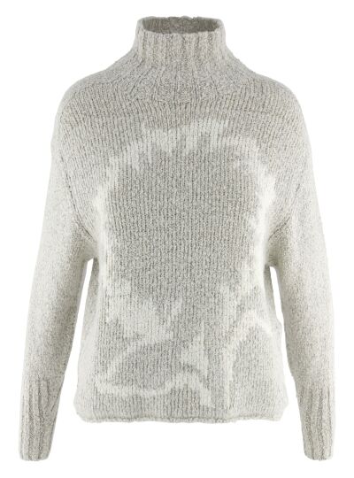 Annette Görtz Pullover 20 Iggy 41508 Annette Görtz Pullover 20 Iggy 41508