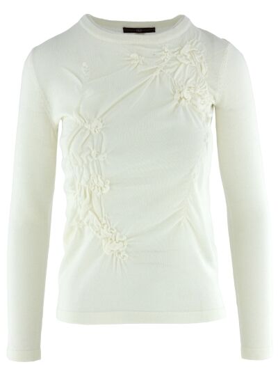 High Shirt 101 PHOENIX S51327