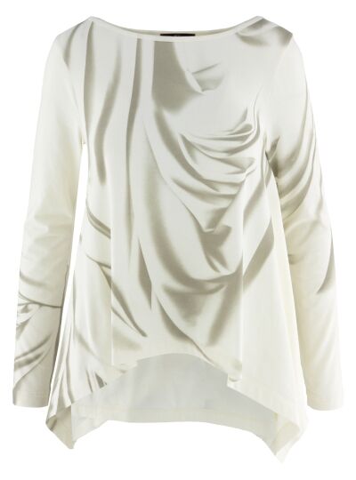 High Bluse 015 ANNIE S52297 High Bluse 015 ANNIE S52297