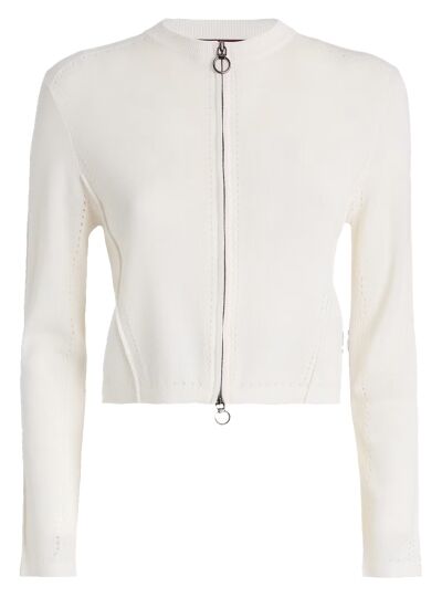 High Strickweste 101 SKITTER S55226 High Strickweste 101 SKITTER S55226