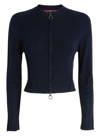 High Strickweste 290 SKITTER S55226 High Strickweste 290 SKITTER S55226