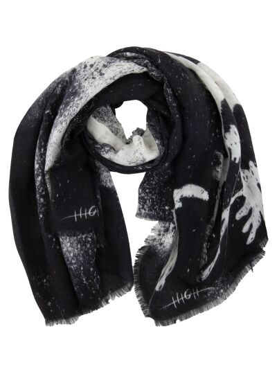 High Schal 011 CHIRP S90148 High Schal 011 CHIRP S90148