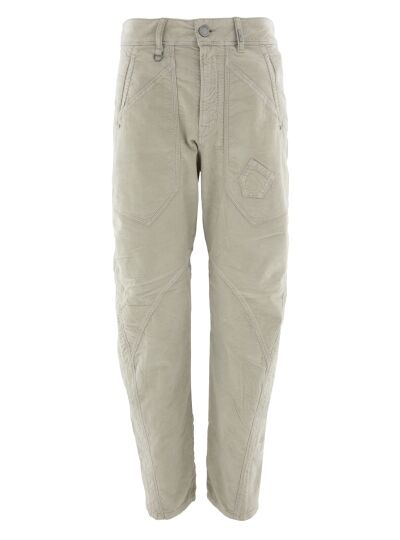High Hose 129 PULSATE 702013