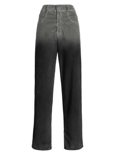 High Hose 160 COMMIT TO 702046