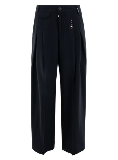 High Hose 299 HEREWITH 702015