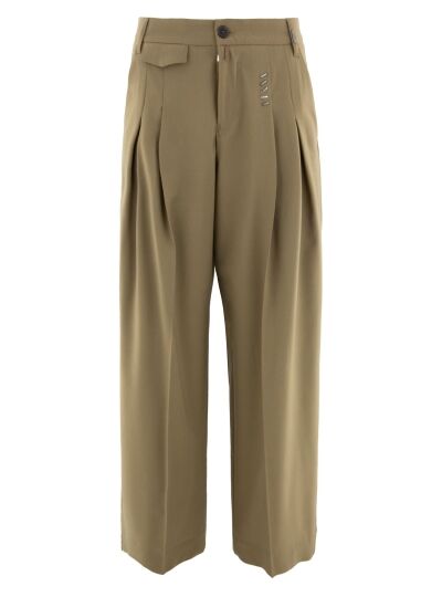 High Hose 570 HEREWITH 702015 High Hose 570 HEREWITH 702015