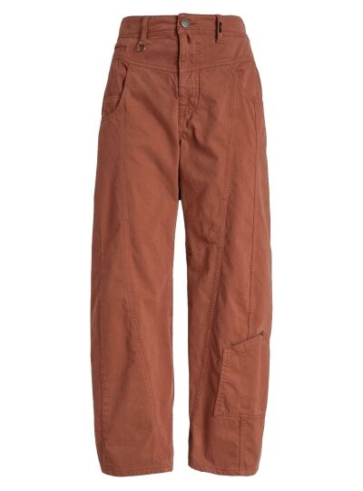 High Hose 558 FURORE 702015 High Hose 558 FURORE 702015