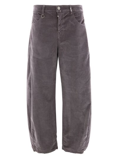 High Hose 796 GOTLAND 702985
