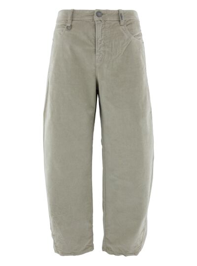 High Hose 129 GOTLAND 702985 High Hose 129 GOTLAND 702985