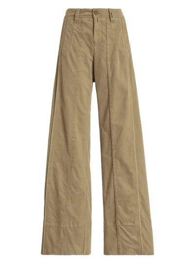 High Hose 513 SALLY 702986