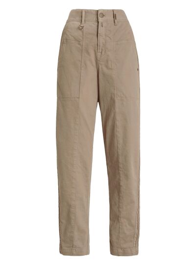 High Hose 538 ACTIVATE 702995