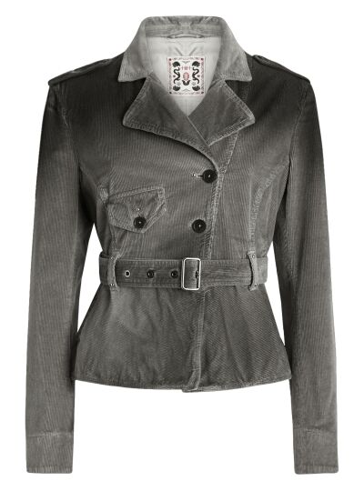 High Blazer 160 GIG 730459