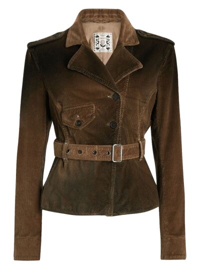 High Blazer 541 GIG 730459 High Blazer 541 GIG 730459