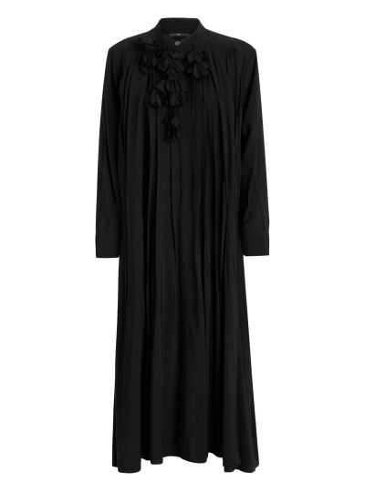 High Kleid 199 GALAXY 721658 High Kleid 199 GALAXY 721658