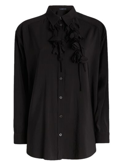 High Bluse 199 DUSTY 750869 High Bluse 199 DUSTY 750869