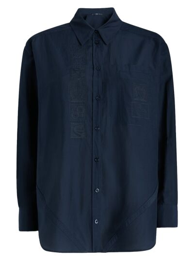 High Bluse 289  FOUND 750872 High Bluse 289  FOUND 750872