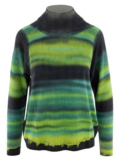 High Pullover 044 RAMSEY 751677 High Pullover 044 RAMSEY 751677