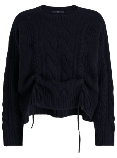 High Pullover 289 REVUE 751685 High Pullover 289 REVUE 751685