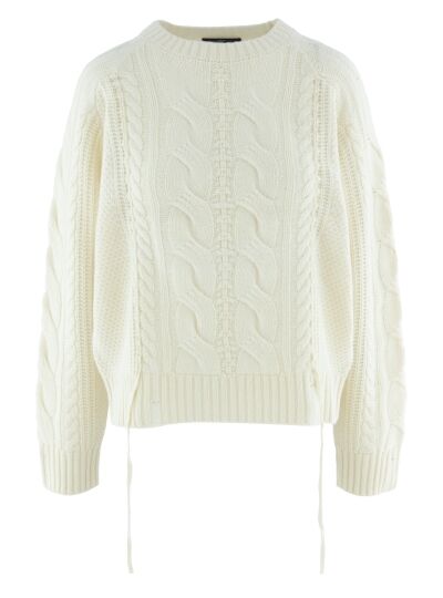 High Pullover 104 REVUE 751685 High Pullover 104 REVUE 751685