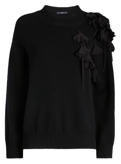 High Pullover 199 NEVER END 751720 High Pullover 199 NEVER END 751720